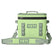 HOPPER FLIP 8 SOFT COOLER