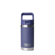 RAMBLER® JR. 12 Oz Kids Bottle