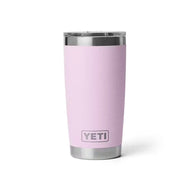 Dupe 20 Oz