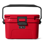 ROADIE® 8 Hard Cooler