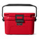 ROADIE® 8 Hard Cooler