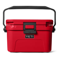 ROADIE® 8 Hard Cooler