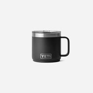 RAMBLER® 14 Oz Mug 2.0
