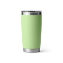 RAMBLER® 20 Oz Tumbler