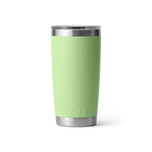 RAMBLER® 20 Oz Tumbler