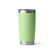 RAMBLER® 20 Oz Tumbler