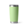 RAMBLER® 20 Oz Tumbler