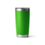 Dupe 20 Oz