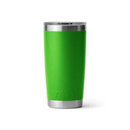 Dupe 20 Oz
