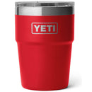 RAMBLER® 16 Oz Stackable