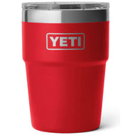 RAMBLER® 16 Oz Stackable