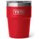 RAMBLER® 16 Oz Stackable