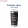 Personalizado Laser