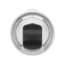 Tapadera RAMBLER® Magslider Lid