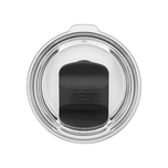 Tapadera RAMBLER® Magslider Lid