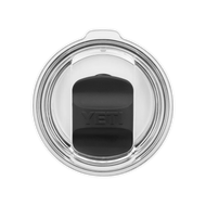 Tapadera RAMBLER® Magslider Lid
