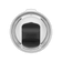Tapadera RAMBLER® Magslider Lid