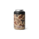 RAMBLER® Colster 2.0