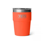 RAMBLER® 16 Oz Stackable