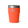 RAMBLER® 16 Oz Stackable