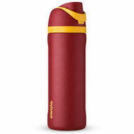 FreeSip®  24 Oz / 709 ml