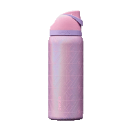 FreeSip® 32 Oz / 946 ml