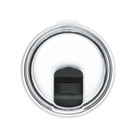 Tapadera RAMBLER® Magslider Lid