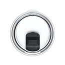 Tapadera RAMBLER® Magslider Lid