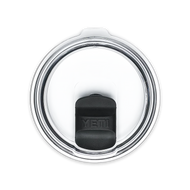 Tapadera RAMBLER® Magslider Lid