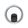Tapadera RAMBLER® Magslider Lid