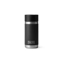 RAMBLER® 12 Oz Travel Bottle