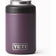 RAMBLER® Colster 2.0