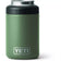 RAMBLER® Colster 2.0