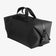 Magpul DAKA Take Out Large