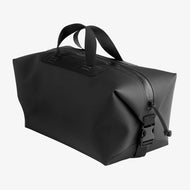 Magpul DAKA Take Out Large