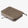 Magpul DAKA® Utility Organizer