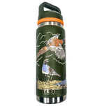 RAMBLER® 26 Oz Bottle Chug Cap