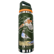 RAMBLER® 26 Oz Bottle Chug Cap