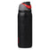 FreeSip® 32 Oz / 946 ml