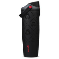 FreeSip® Sway 30 oz