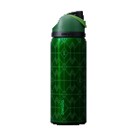 FreeSip® 32 Oz / 946 ml