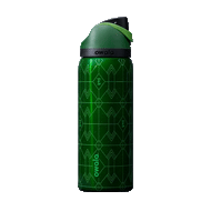 FreeSip® 32 Oz / 946 ml