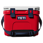 Strap YETI®