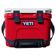 Strap YETI®
