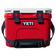 Strap YETI®