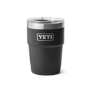 RAMBLER® 16 Oz Stackable
