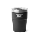 RAMBLER® 16 Oz Stackable