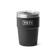 RAMBLER® 16 Oz Stackable