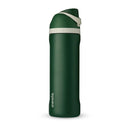 FreeSip®  24 Oz / 709 ml