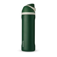 FreeSip®  24 Oz / 709 ml